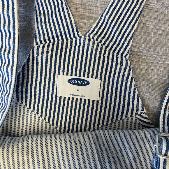 Chemino overall - Picture 3 of 8